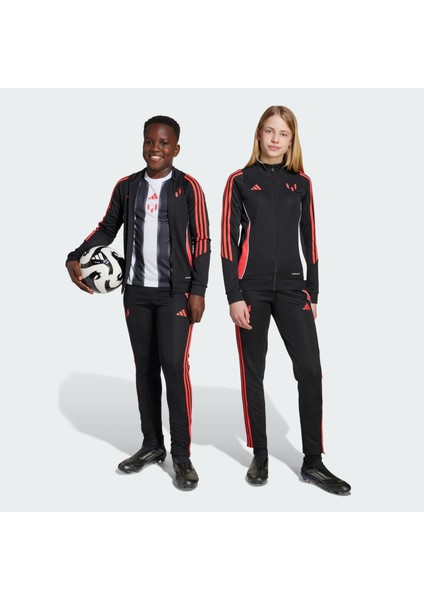 Performance JY9526 Messi Training Pants Kids