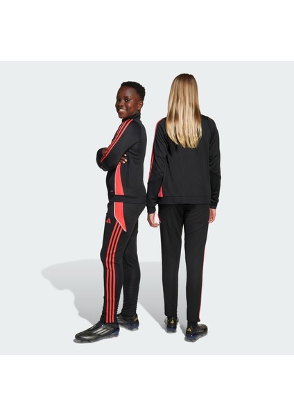 Performance JY9526 Messi Training Pants Kids fiyatları