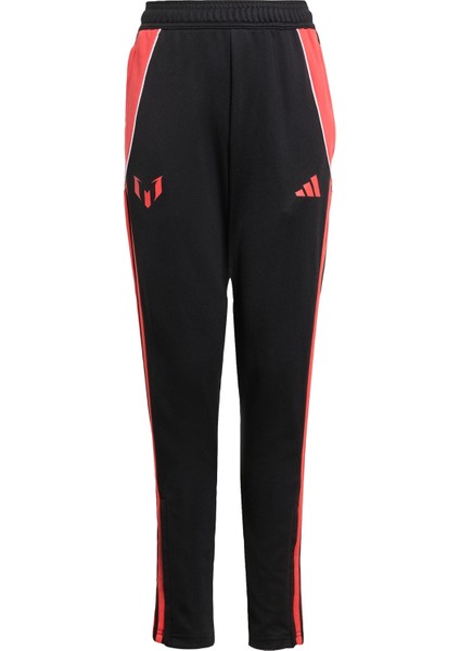 Performance JY9526 Messi Training Pants Kids modelleri