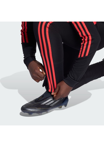 Performance JY9526 Messi Training Pants Kids fırsatları