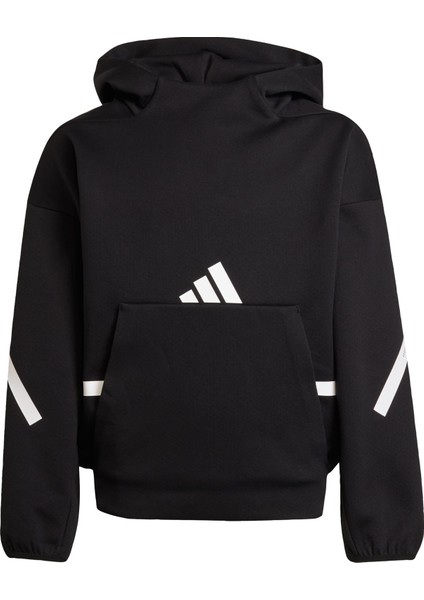 Sportswear IS6916 Z.n.e. Hoodie Kids modelleri