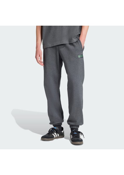 Performance JX8777 Mercedes - Amg Petronas Formula One Team Premıum Sweat Pant