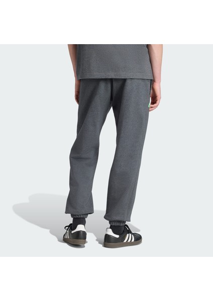 Performance JX8777 Mercedes - Amg Petronas Formula One Team Premıum Sweat Pant fiyatları