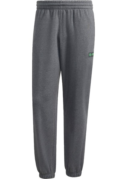 Performance JX8777 Mercedes - Amg Petronas Formula One Team Premıum Sweat Pant modelleri