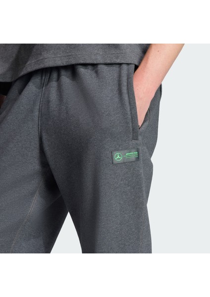 Performance JX8777 Mercedes - Amg Petronas Formula One Team Premıum Sweat Pant fırsatları