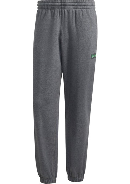 Performance JX8777 Mercedes - Amg Petronas Formula One Team Premıum Sweat Pant indirimleri
