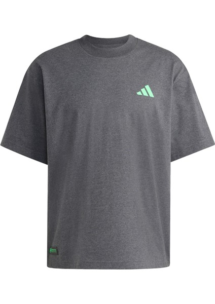Performance JX8775 Mercedes - Amg Petronas Formula One Team Premium Sweat Tee modelleri