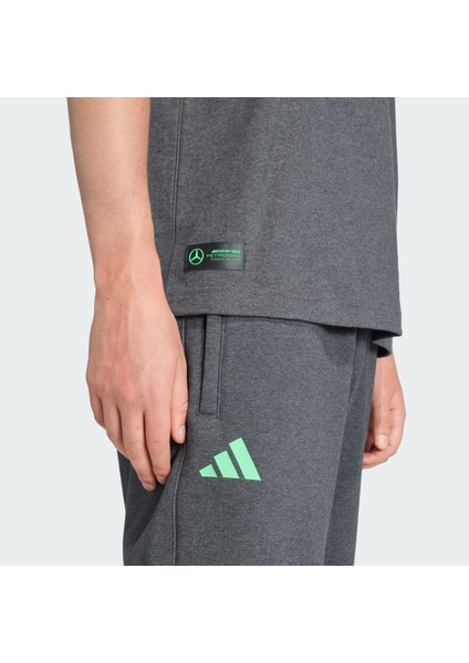 Performance JX8775 Mercedes - Amg Petronas Formula One Team Premium Sweat Tee fırsatları
