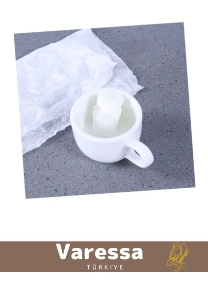 Deluxe Seri Seri Tek Kullanımlık Kamp Seyahat Taşınabilir Suda Büyüyen Sıkıştırılmış Havlu 10 Adet modelleri