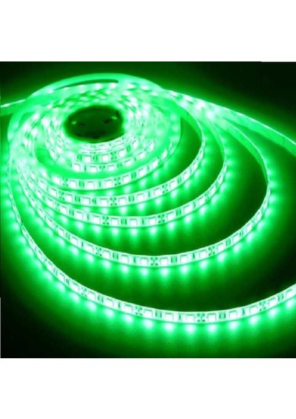 Şerit LED Rf Kumandalı Kontrol Cihazı 12VOLT Adaptör Set Tak Çalıştır(5metre) fiyatları