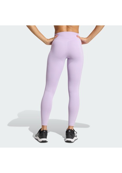 Performance JW7612 Optimé Stash 7/8 Leggings fiyatları