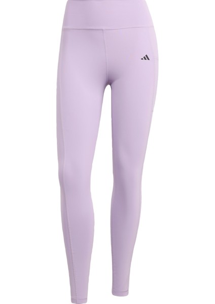 Performance JW7612 Optimé Stash 7/8 Leggings modelleri