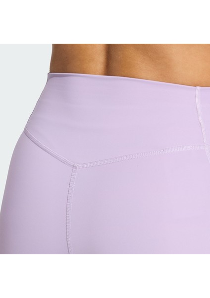 Performance JW7612 Optimé Stash 7/8 Leggings fırsatları