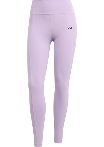 Performance JW7612 Optimé Stash 7/8 Leggings indirimleri