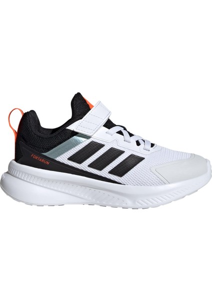 Sportswear JS2088 Fortarun 4.0 Shoes Kids