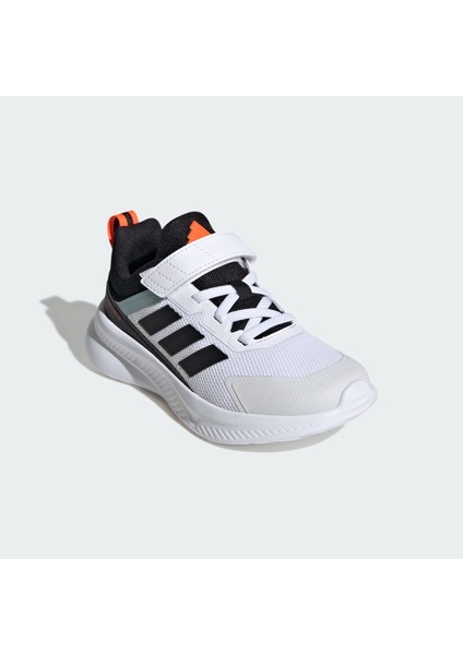Sportswear JS2088 Fortarun 4.0 Shoes Kids fiyatları