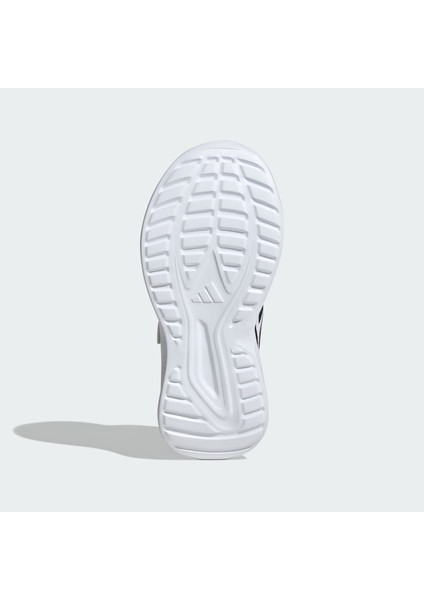 Sportswear JS2088 Fortarun 4.0 Shoes Kids fırsatları