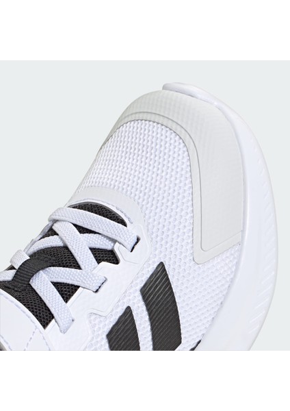 Sportswear JS2088 Fortarun 4.0 Shoes Kids indirimleri