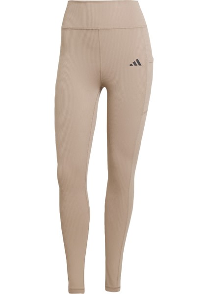Performance JW7640 Optime Rib 7/8 Tayt modelleri