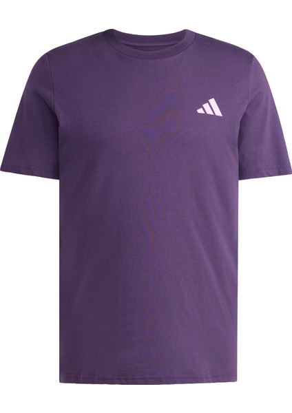 Performance JX8814 Mercedes - Amg Petronas Formula One Team Premium Woven Graphic Tee modelleri