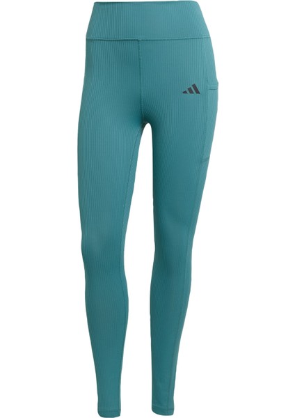 Performance JW7641 Optime Rib 7/8 Tayt modelleri