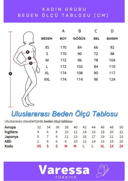 Deluxe Yeni Sezon Toparlayıc Kaymaz Vücut Şekillendirici Rahat Beyaz Kadın Paçalı Boy Dikişsiz Korse modelleri
