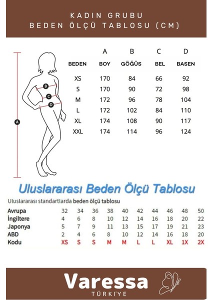 Özel Seri Toparlayıcı Şekillendirici Iz Göstermez Rahat Şık Beyaz Kadın Paçalı Boy Dikişsiz Korse modelleri
