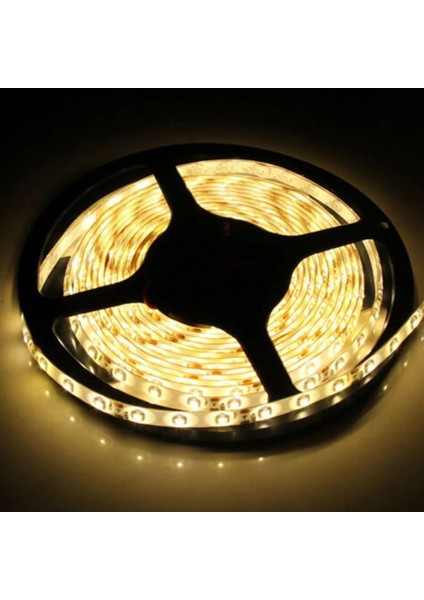 Şerit LED Rf Kumandalı Kontrol Cihazı 12VOLT Adaptör Set Tak Çalıştır(5metre) fiyatları