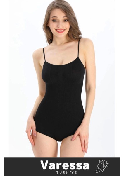 Özel Üretim Toparlayıcı Vücut Şekillendirici Kaymaz Iz Göstermeyen Rahat Kadın Slip Body fiyatları