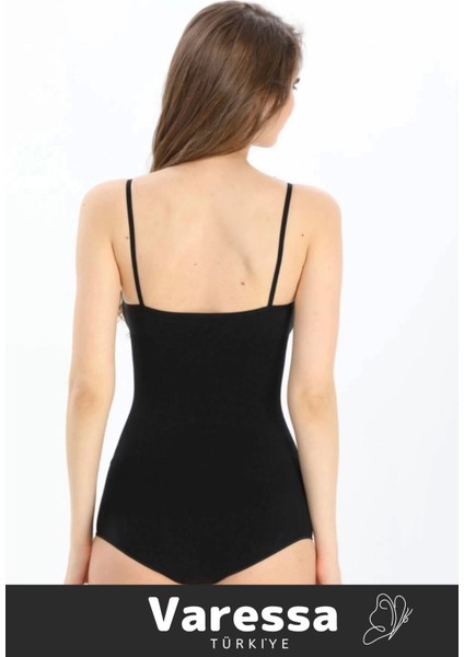 Özel Üretim Toparlayıcı Vücut Şekillendirici Kaymaz Iz Göstermeyen Rahat Kadın Slip Body fırsatları