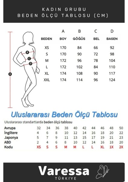 Özel Üretim Toparlayıcı Vücut Şekillendirici Kaymaz Iz Göstermeyen Rahat Kadın Slip Body indirimleri