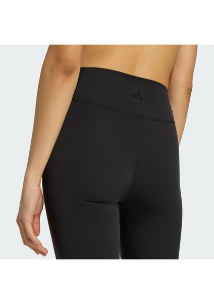 Performance JW7667 All Me Essentials Flare Leggings fırsatları