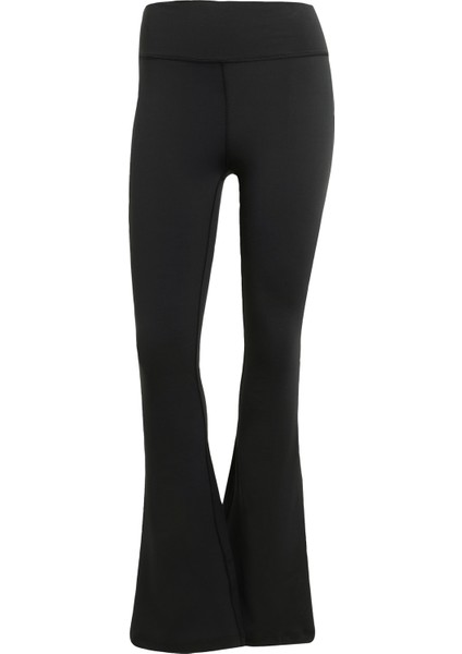 Performance JW7667 All Me Essentials Flare Leggings indirimleri
