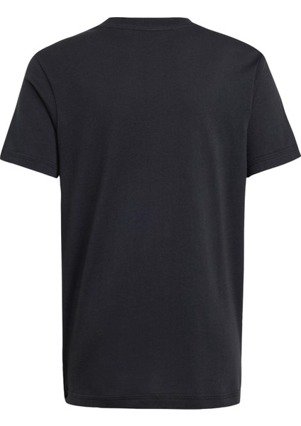 Performance JZ8908 Mercedes - Amg Petronas Formula One Team George Russell Tee Kids indirimleri
