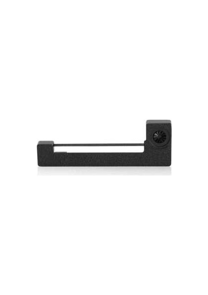 Epson Erc 05 Muadil Şerit Siyah fiyatları