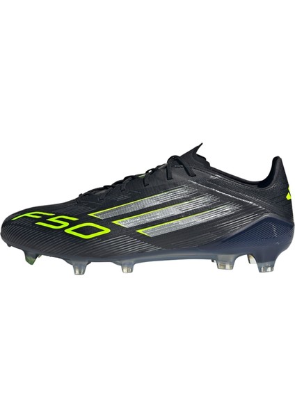 Performance JH7616 F50 Elite Firm Ground Boots