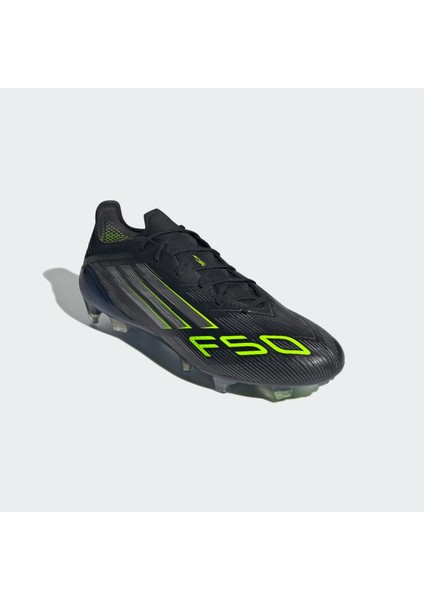 Performance JH7616 F50 Elite Firm Ground Boots fiyatları