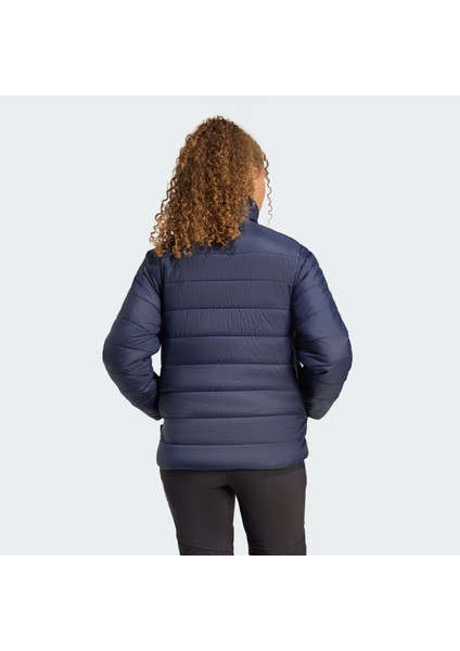 Terrex KB2166 Terrex Multi Essentials Insulated Jacket fiyatları