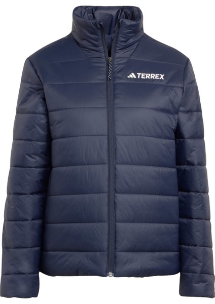 Terrex KB2166 Terrex Multi Essentials Insulated Jacket modelleri
