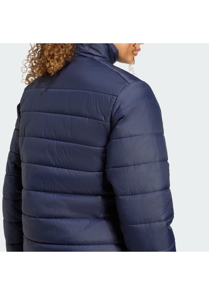 Terrex KB2166 Terrex Multi Essentials Insulated Jacket fırsatları