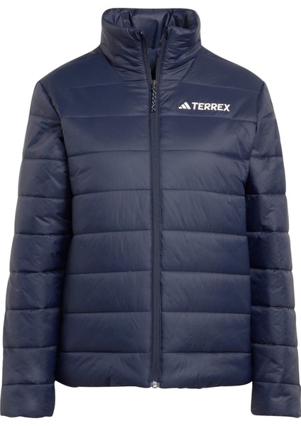 Terrex KB2166 Terrex Multi Essentials Insulated Jacket indirimleri