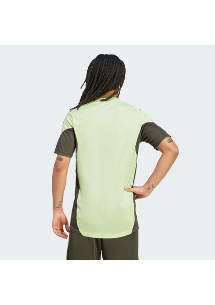 Performance JP3977 Real Madrid Tiro 25 Competition Training Jersey fiyatları