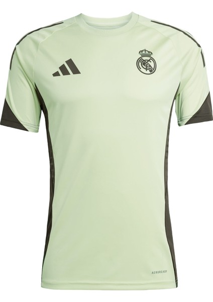 Performance JP3977 Real Madrid Tiro 25 Competition Training Jersey modelleri