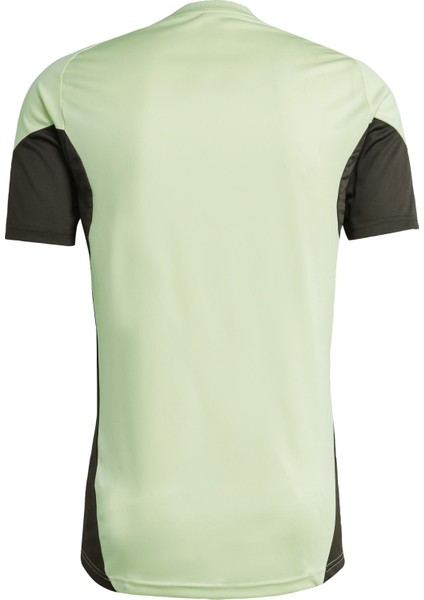 Performance JP3977 Real Madrid Tiro 25 Competition Training Jersey fırsatları
