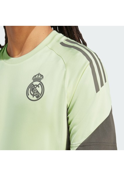 Performance JP3977 Real Madrid Tiro 25 Competition Training Jersey indirimleri