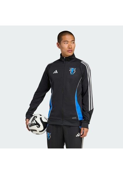 Performance JX6299 Jude Bellingham Training Jacket