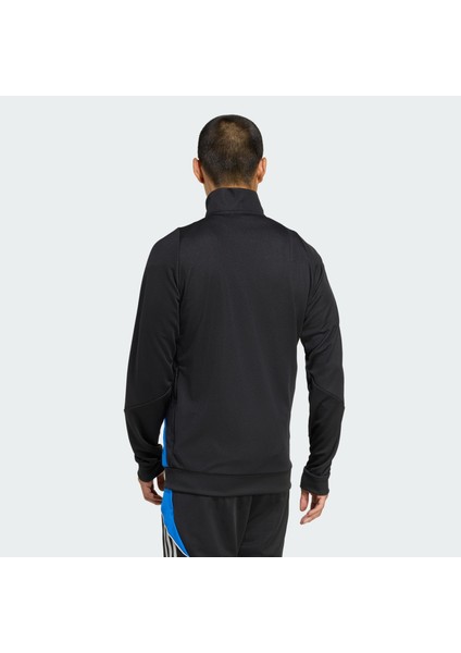 Performance JX6299 Jude Bellingham Training Jacket fiyatları