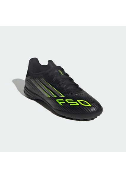 Performance JH9999 F50 League Turf Boots Kids fiyatları
