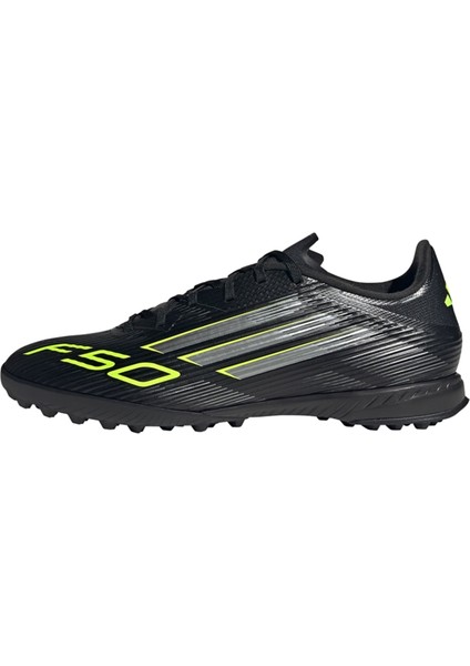 Performance JH7725 F50 League Turf Boots