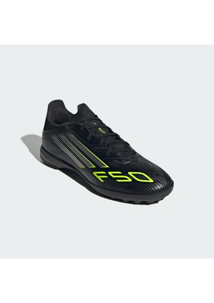 Performance JH7725 F50 League Turf Boots fiyatları